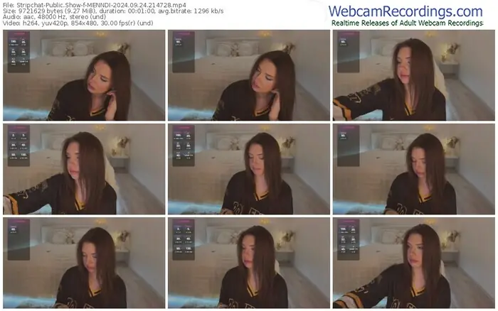 stripchat-menndi-09-24-2024-21-47-28