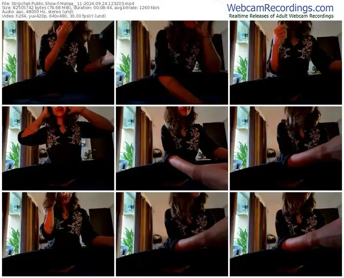 stripchat-mayaa__11-09-24-2024-12-32-03