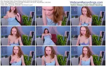 stripchat-marry_blush-09-24-2024-08-25-34