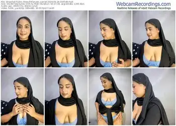 stripchat-maryam_yamal-09-24-2024-00-45-48