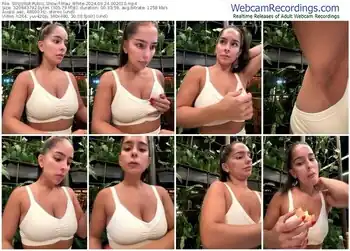 stripchat-mau_white-09-24-2024-00-20-10