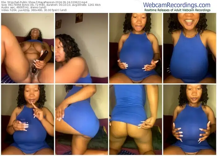 stripchat-mayapassion-09-24-2024-02-06-22
