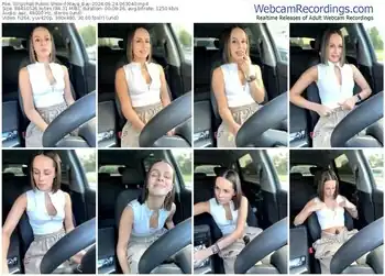 stripchat-maya_bay-09-24-2024-06-30-40