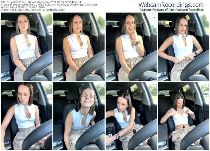 stripchat-maya_bay-09-24-2024-06-30-40