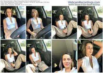 stripchat-maya_bay-09-24-2024-09-18-26