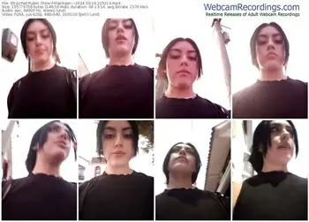 stripchat-mazikeen---09-24-2024-22-52-14