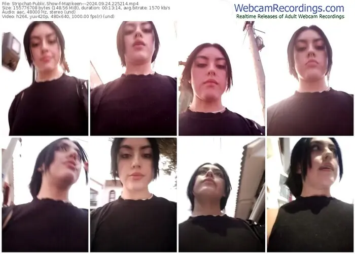 stripchat-mazikeen---09-24-2024-22-52-14