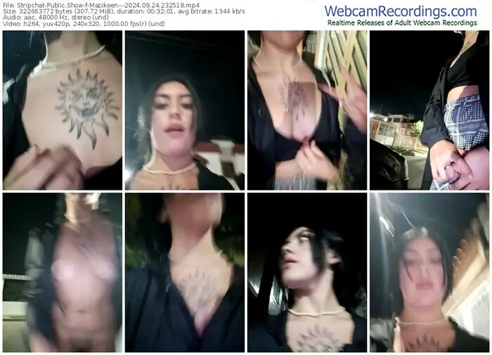 stripchat-mazikeen---09-24-2024-23-25-18