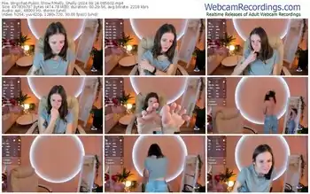 stripchat-melly_shally-09-24-2024-08-56-02