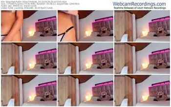 stripchat-melody_ds-09-24-2024-01-53-34