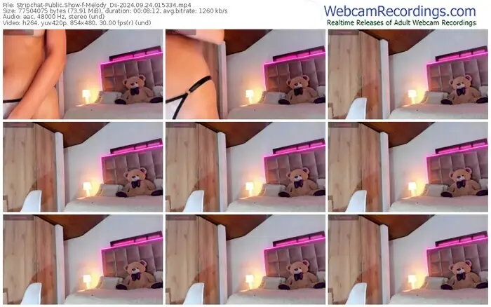 stripchat-melody_ds-09-24-2024-01-53-34