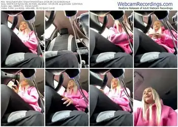 stripchat-merlindave-09-24-2024-01-08-28