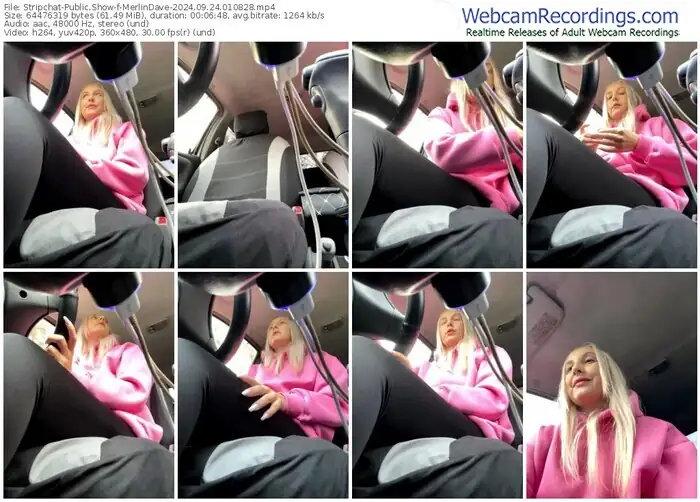 stripchat-merlindave-09-24-2024-01-08-28