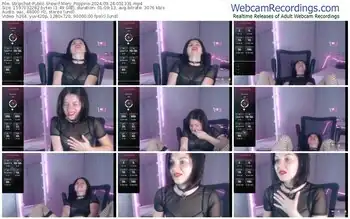 stripchat-mery_poppins-09-24-2024-05-13-31