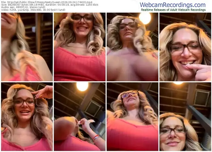 stripchat-messynastyqueen-09-24-2024-17-44-20