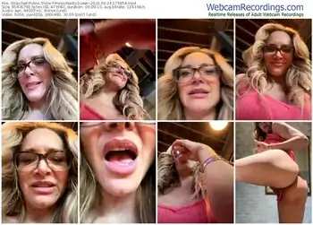 stripchat-messynastyqueen-09-24-2024-17-58-54