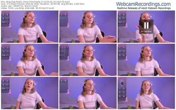 stripchat-michaela_ti-09-24-2024-16-31-45