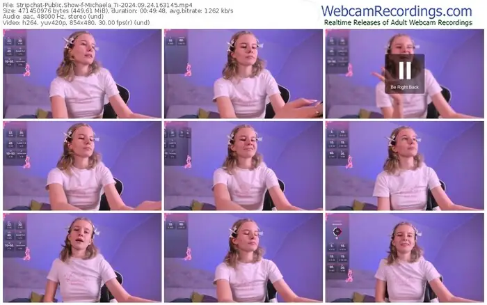 stripchat-michaela_ti-09-24-2024-16-31-45