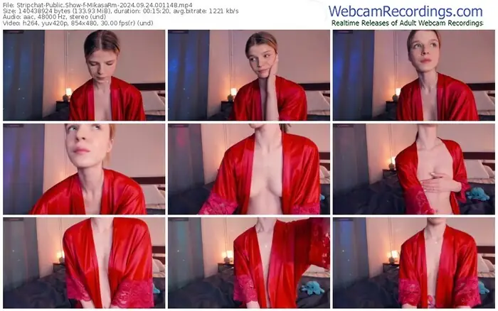 stripchat-mikasarm-09-24-2024-00-11-48