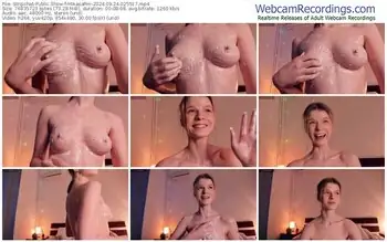 stripchat-mikasarm-09-24-2024-02-55-17