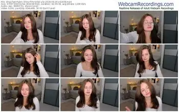 stripchat-miraclecurly-09-24-2024-16-18-38