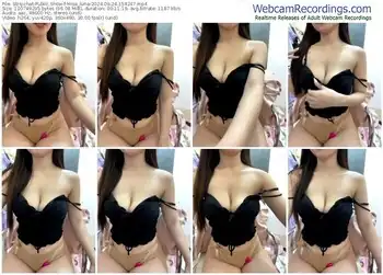 stripchat-misa_luna-09-24-2024-15-42-47