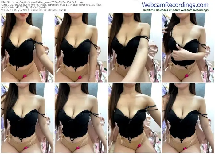 stripchat-misa_luna-09-24-2024-15-42-47