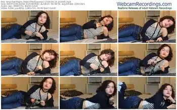 stripchat-mollyjonessc-09-24-2024-21-44-05