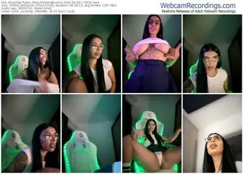 stripchat-moonamuslim-09-24-2024-17-09-31