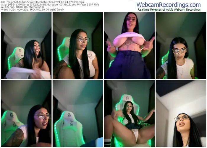 stripchat-moonamuslim-09-24-2024-17-09-31
