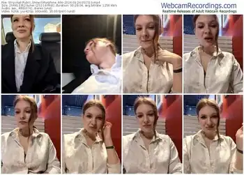 stripchat-morphine_666-09-24-2024-05-15-19