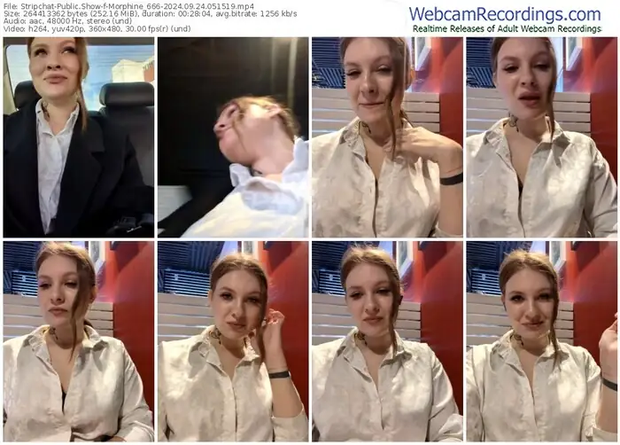 stripchat-morphine_666-09-24-2024-05-15-19