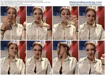 stripchat-morphine_666-09-24-2024-05-59-27