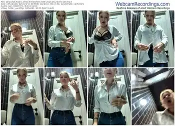 stripchat-morphine_666-09-24-2024-07-10-49