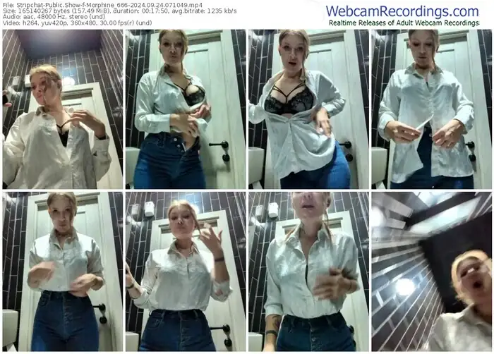 stripchat-morphine_666-09-24-2024-07-10-49