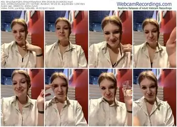 stripchat-morphine_666-09-24-2024-08-42-02