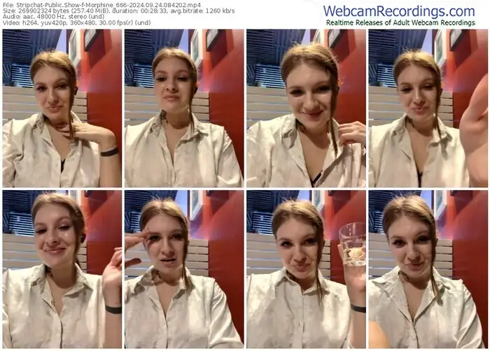 stripchat-morphine_666-09-24-2024-08-42-02