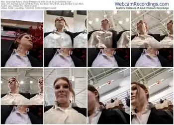 stripchat-morphine_666-09-24-2024-09-38-32