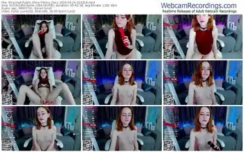 stripchat-moxy_foxy-09-24-2024-02-42-18