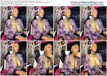 stripchat-mzparker-09-24-2024-16-12-49