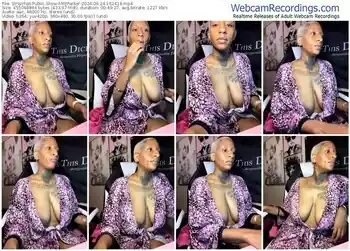 stripchat-mzparker-09-24-2024-16-24-18