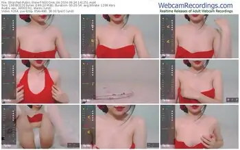 stripchat-ngocha_06-09-24-2024-14-12-51
