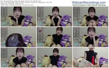 stripchat-n_hibiki-09-24-2024-14-43-38