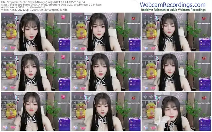 stripchat-nancy-cindy-09-24-2024-20-58-15