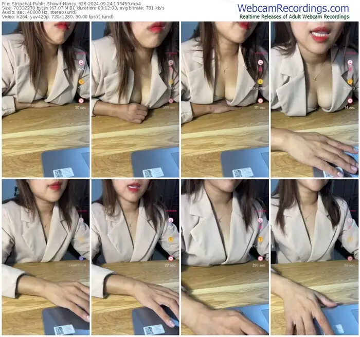 stripchat-nancy_626-09-24-2024-13-34-59