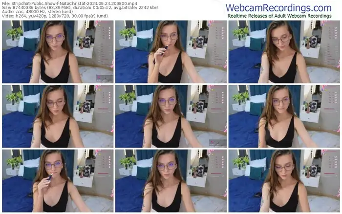 stripchat-natachristat-09-24-2024-20-38-00