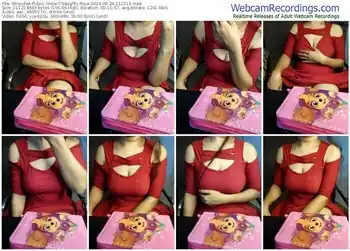 stripchat-naughty-riya-09-24-2024-11-22-13