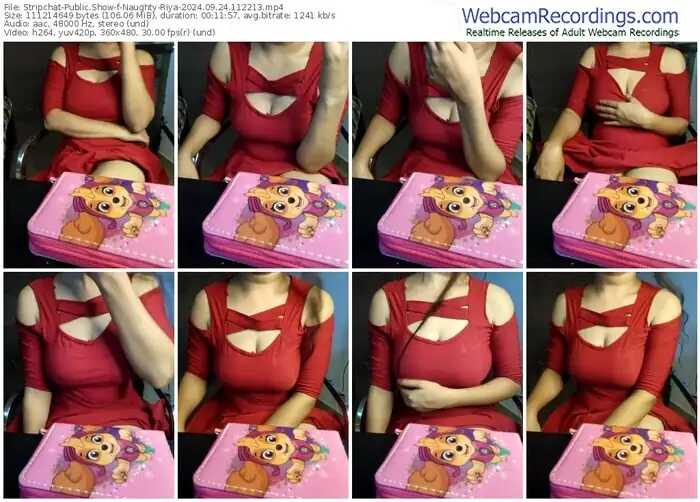 stripchat-naughty-riya-09-24-2024-11-22-13