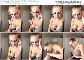 stripchat-nicolexrouses-09-24-2024-19-43-12