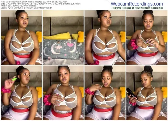 stripchat-nikki_hearts-09-24-2024-01-33-19